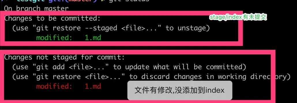 git_lint