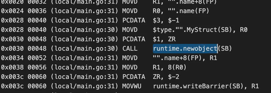golang_escape