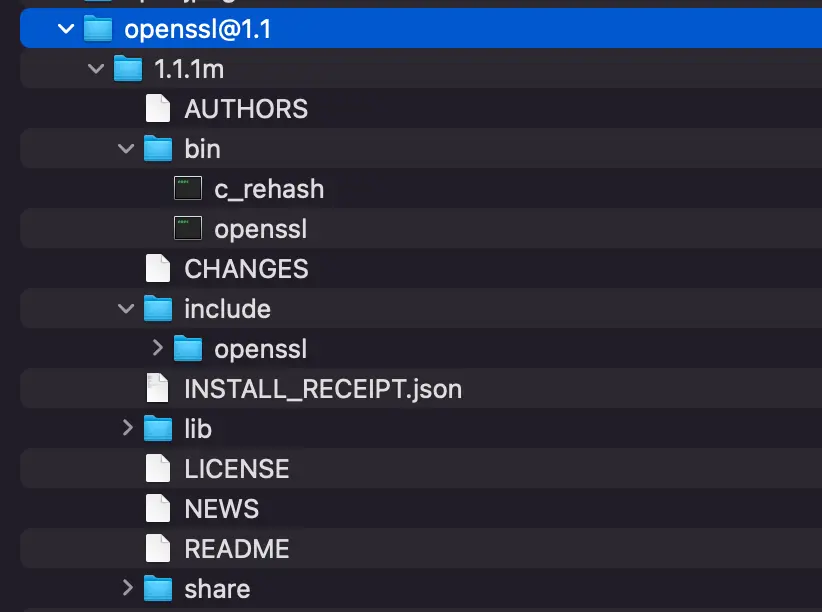 nginx_ssl